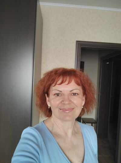  -,   , 60 ,   ,   , c , 