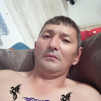  ,   , 45 ,   ,   , c 