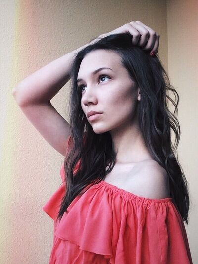  ,   Olesya, 27 ,   ,   , c 
