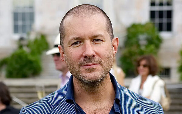  ,   Alex, 55 ,  