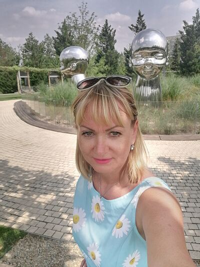  ,   , 56 ,     , c 
