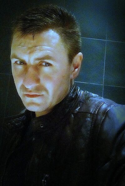  ,   , 41 ,   ,   , c , 
