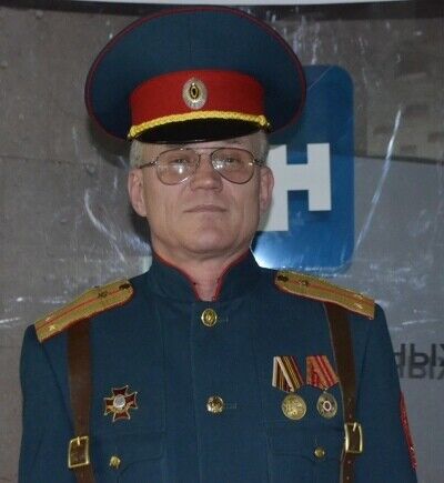  ,   , 62 ,   ,   