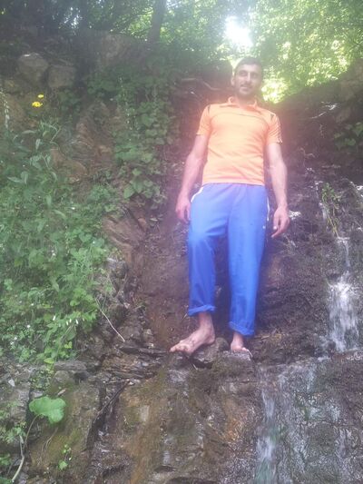  ,   , 36 ,   ,   