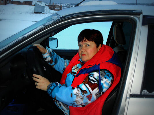 -,   SVETLANA, 63 ,   ,   , c 