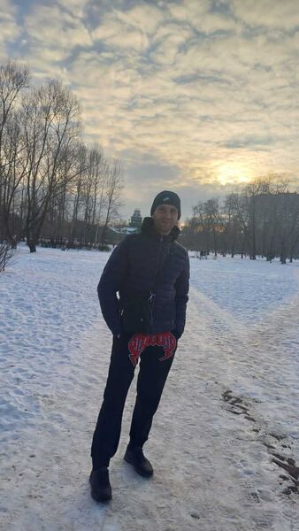  ,   Andrey, 42 ,   ,   