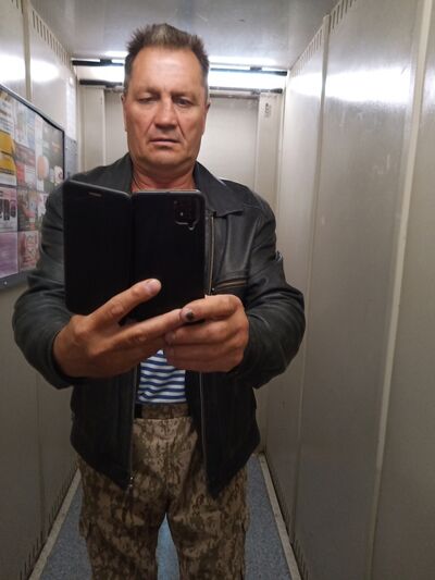  ,   Sergejsnakin, 58 ,   ,   