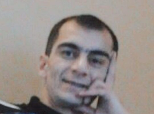  ,   Shuxrat, 40 ,   ,   