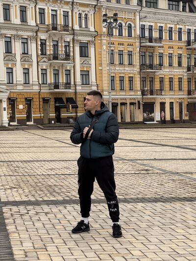  ,   Alex, 27 ,   , 