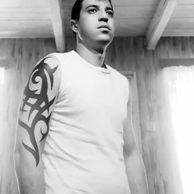  ,   Data, 33 ,   ,   