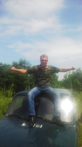  ,   Alekx82, 43 ,   