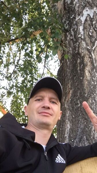  -,   Oleg, 41 ,     , c , 