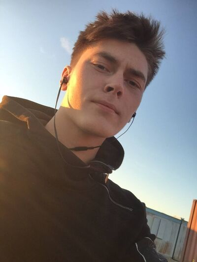  ,   , 23 ,   ,   
