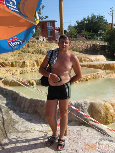  ,   Dimon, 52 ,   