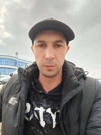  ,   , 39 ,   ,   , 