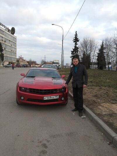  ,   , 35 ,   ,   , c 