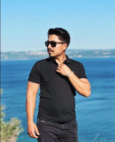  ,   Furkan, 25 ,   ,   , c 