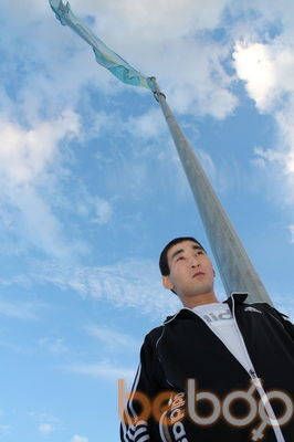 ���������� ��������, ���� ������� ��������, 33 ����, ������������ ��� ������