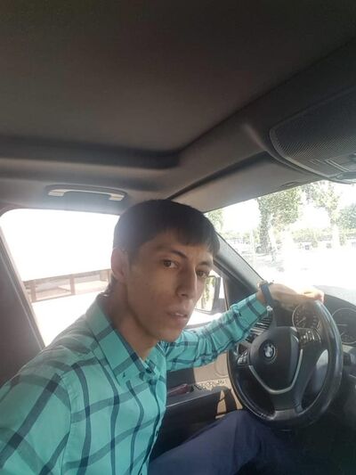  ,   , 30 ,   ,   , c , 