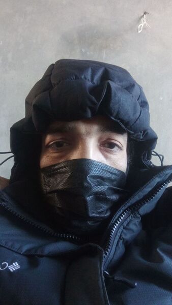  ,   , 37 ,   ,   