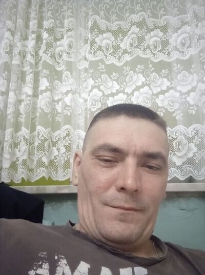  ,   , 35 ,   c 