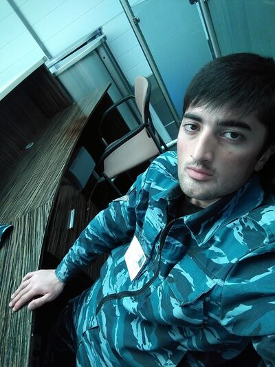  ,   , 32 ,   ,   , c , 
