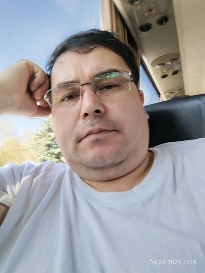  ,   Vepa, 35 ,   ,   , c , 