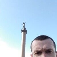   ,   , 38 ,   