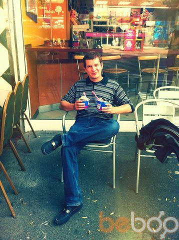 ,   Alexei, 42 ,   