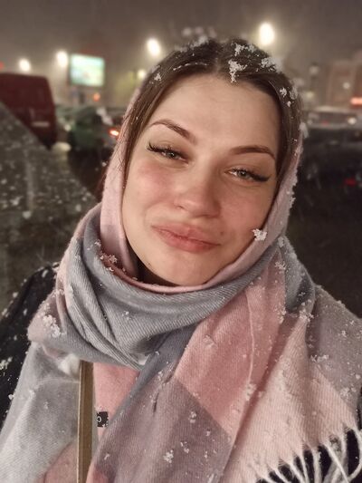   ,   , 31 ,   