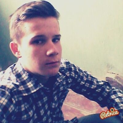  ,   , 30 ,   