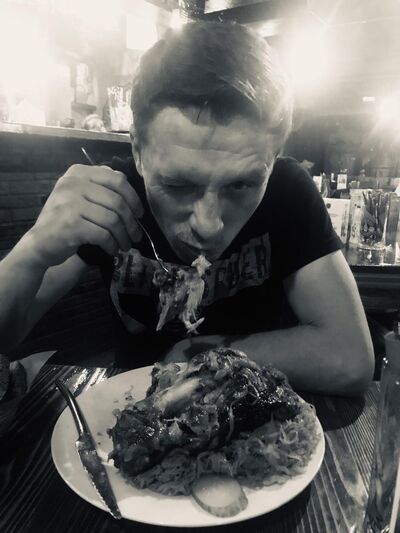  ,   Gleb, 32 ,   ,   , c 