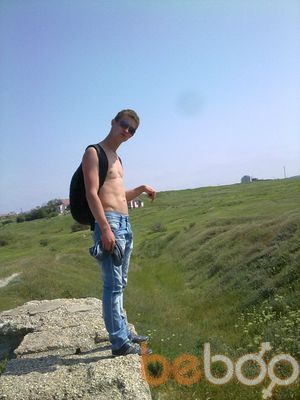  ,   , 31 ,     , c 