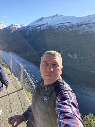  ,   Yarik, 41 ,   ,   