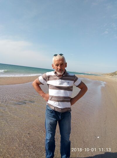  ,   , 65 ,     , c 