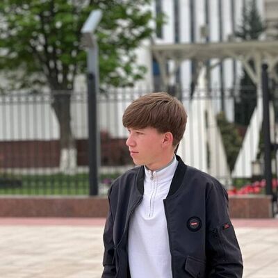  ,   , 20 ,   ,   