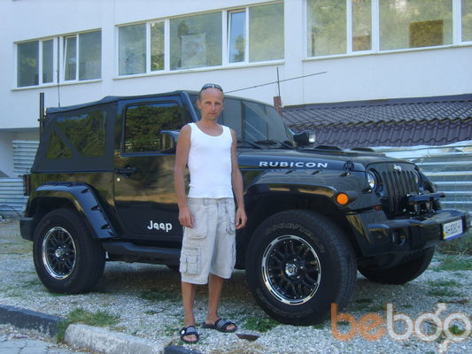  ,   Stepan, 40 ,   ,   , c , 