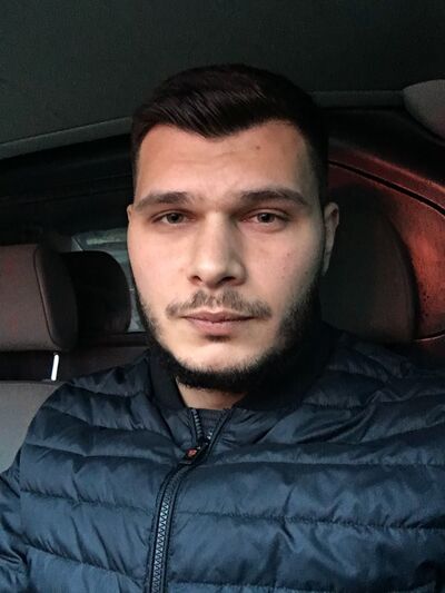  ,   Temur, 37 ,   ,   , c 