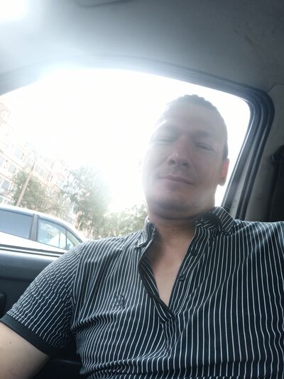  ,   , 47 ,   ,   