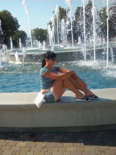 -,   , 43 ,   ,   , c 