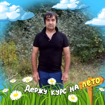  ,   , 39 ,   c 