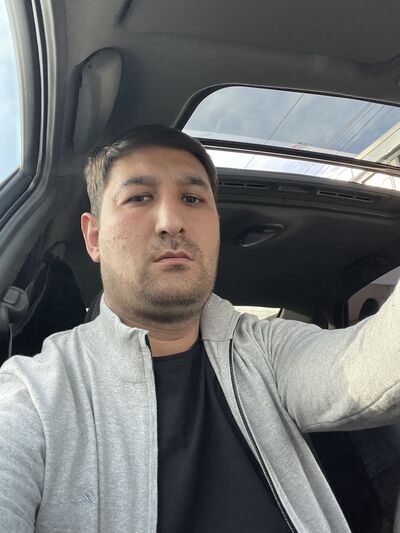  ,   Bek, 35 ,   , c 