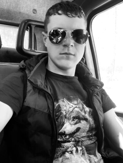  ,   Alexs, 24 ,   ,   