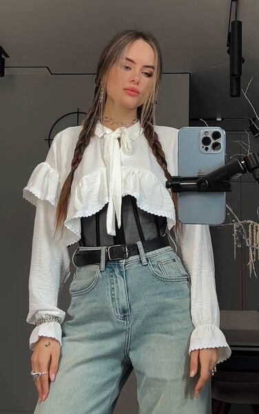  --,   , 28 ,   ,   
