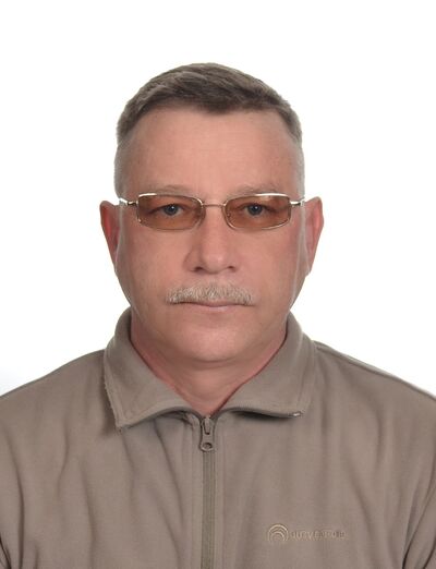  ,   , 64 ,   ,   , c 