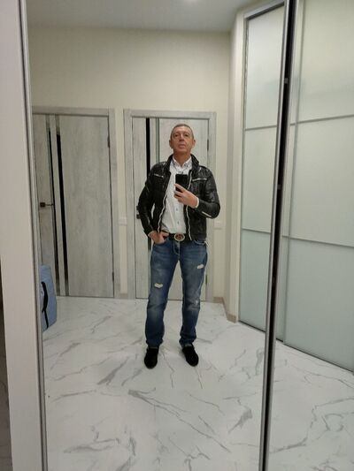  ,   , 60 ,   ,   , c 