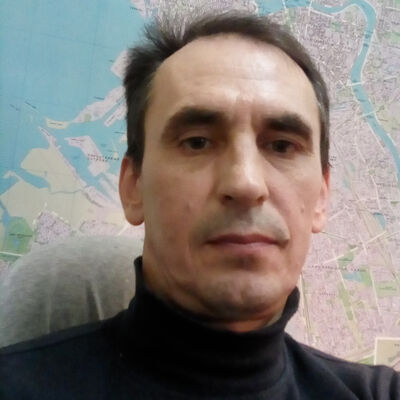  -,   , 48 ,  