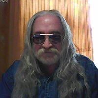  ,   , 70 ,   