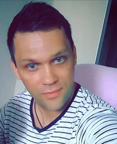  -,   , 43 ,   ,   , c 
