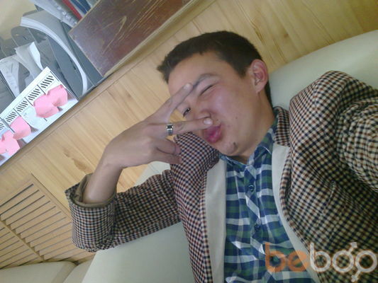  ,   MiYirman, 35 ,     , c 